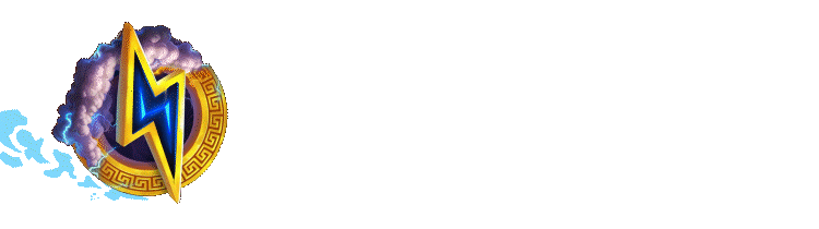 MAHJONG