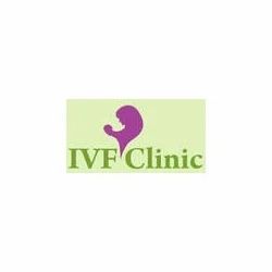 acupuncture-ivf-support-250x250.jpg