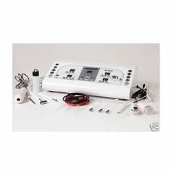 ultrasonic-massage-250x250.jpg